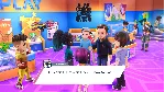 Youtubers Life 2 АВТОДОСТАВКА STEAM GIFT РОССИЯ - irongamers.ru