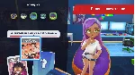 Youtubers Life 2 АВТОДОСТАВКА STEAM GIFT РОССИЯ - irongamers.ru