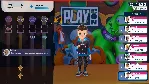 Youtubers Life 2 АВТОДОСТАВКА STEAM GIFT РОССИЯ - irongamers.ru