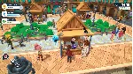 Youtubers Life 2 АВТОДОСТАВКА STEAM GIFT РОССИЯ - irongamers.ru