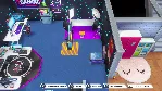 Youtubers Life 2 АВТОДОСТАВКА STEAM GIFT РОССИЯ - irongamers.ru