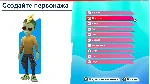 Youtubers Life 2 АВТОДОСТАВКА STEAM GIFT РОССИЯ - irongamers.ru