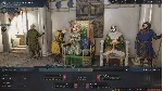Crusader Kings III: Royal Court DLC АВТОДОСТАВКА STEAM РОССИЯ