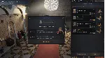 Crusader Kings III: Royal Court DLC АВТОДОСТАВКА STEAM РОССИЯ