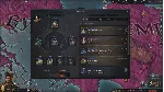 Crusader Kings III: Royal Court DLC АВТОДОСТАВКА STEAM РОССИЯ