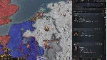 Crusader Kings III: Royal Court DLC АВТОДОСТАВКА STEAM РОССИЯ