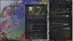 Crusader Kings III: Northern Lords DLC АВТОДОСТАВКА STEAM РОССИЯ