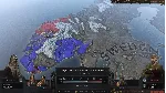 Crusader Kings III: Northern Lords DLC АВТОДОСТАВКА STEAM РОССИЯ
