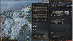 Crusader Kings III: Northern Lords DLC АВТОДОСТАВКА STEAM РОССИЯ