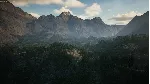 Ranch Simulator строительство, фермерство, охота STEAM - irongamers.ru