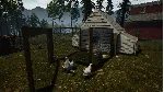 Ranch Simulator строительство, фермерство, охота STEAM - irongamers.ru