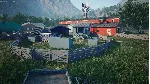 Ranch Simulator строительство, фермерство, охота STEAM - irongamers.ru