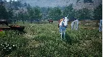 Ranch Simulator строительство, фермерство, охота STEAM - irongamers.ru