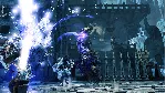 Darksiders 2 II Deathinitive Edition АВТОДОСТАВКА STEAM GLOBAL МГНОВЕННО ЛИЦЕНЗИЯ
