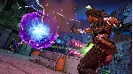 BORDERLANDS 3: ULTIMATE EDITION XBOX ONE / X|S Ключ 🔑 