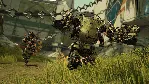 BORDERLANDS 3: ULTIMATE EDITION XBOX ONE / X|S Ключ 🔑 