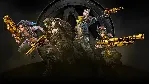 BORDERLANDS 3: ULTIMATE EDITION XBOX ONE / X|S Ключ 🔑 