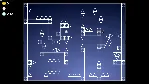 i wanna be the Creator 💎 АВТОДОСТАВКА STEAM GLOBAL МГНОВЕННО ЛИЦЕНЗИЯ