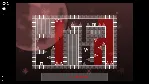 i wanna be the Creator 💎 АВТОДОСТАВКА STEAM GLOBAL МГНОВЕННО ЛИЦЕНЗИЯ