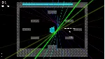 i wanna be the Creator 💎 АВТОДОСТАВКА STEAM GLOBAL МГНОВЕННО ЛИЦЕНЗИЯ