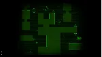 i wanna be the Creator 💎 АВТОДОСТАВКА STEAM GLOBAL МГНОВЕННО ЛИЦЕНЗИЯ