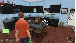 Who's Your Daddy?! АВТОДОСТАВКА STEAM GLOBAL МГНОВЕННО ЛИЦЕНЗИЯ