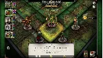 Talisman - The Woodland Expansion 💎 DLC STEAM GIFT RU
