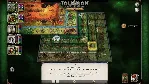 Talisman - The Woodland Expansion 💎 DLC STEAM GIFT RU