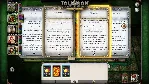 Talisman - The Woodland Expansion 💎 DLC STEAM GIFT RU
