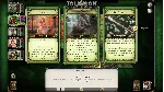 Talisman - The Woodland Expansion 💎 DLC STEAM GIFT RU