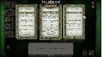 Talisman - The Woodland Expansion 💎 DLC STEAM GIFT RU