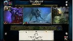 Talisman - The Ancient Beasts Expansion DLC STEAM - irongamers.ru