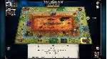 Talisman - The Ancient Beasts Expansion DLC STEAM - irongamers.ru