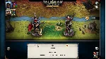 Talisman - The Ancient Beasts Expansion DLC STEAM - irongamers.ru