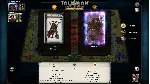 Talisman - The Ancient Beasts Expansion DLC STEAM - irongamers.ru