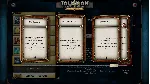 Talisman - The Ancient Beasts Expansion DLC STEAM - irongamers.ru