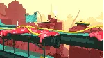 OlliOlli World Rad Edition Xbox One & Xbox Series X|S