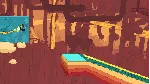 OlliOlli World Rad Edition Xbox One & Xbox Series X|S