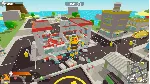 Maximum Override АВТОДОСТАВКА STEAM GLOBAL МГНОВЕННО ЛИЦЕНЗИЯ