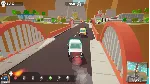 Maximum Override АВТОДОСТАВКА STEAM GLOBAL МГНОВЕННО ЛИЦЕНЗИЯ