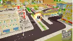 Maximum Override АВТОДОСТАВКА STEAM GLOBAL МГНОВЕННО ЛИЦЕНЗИЯ