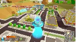 Maximum Override АВТОДОСТАВКА STEAM GLOBAL МГНОВЕННО ЛИЦЕНЗИЯ