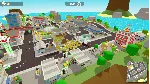 Maximum Override АВТОДОСТАВКА STEAM GLOBAL МГНОВЕННО ЛИЦЕНЗИЯ