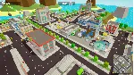Maximum Override АВТОДОСТАВКА STEAM GLOBAL МГНОВЕННО ЛИЦЕНЗИЯ