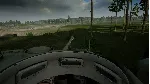 Steel Crew 💎 АВТОДОСТАВКА STEAM GLOBAL МГНОВЕННО ЛИЦЕНЗИЯ