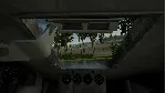 Steel Crew 💎 АВТОДОСТАВКА STEAM GLOBAL МГНОВЕННО ЛИЦЕНЗИЯ