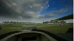 Steel Crew 💎 АВТОДОСТАВКА STEAM GLOBAL МГНОВЕННО ЛИЦЕНЗИЯ