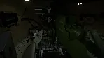 Steel Crew 💎 АВТОДОСТАВКА STEAM GLOBAL МГНОВЕННО ЛИЦЕНЗИЯ