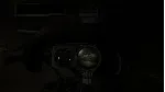 Steel Crew 💎 АВТОДОСТАВКА STEAM GLOBAL МГНОВЕННО ЛИЦЕНЗИЯ