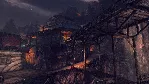 The Haunted: Hells Reach АВТОДОСТАВКА STEAM РОССИЯ - irongamers.ru